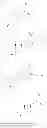 Fig. 65 - Antioxidant inflammation modulators: oleanolic acid derivatives with saturation in the C-ring