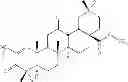 Fig. 66 - Antioxidant inflammation modulators: oleanolic acid derivatives with saturation in the C-ring