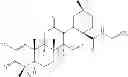 Fig. 67 - Antioxidant inflammation modulators: oleanolic acid derivatives with saturation in the C-ring