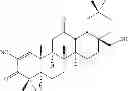 Fig. 69 - Antioxidant inflammation modulators: oleanolic acid derivatives with saturation in the C-ring