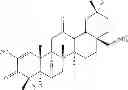 Fig. 71 - Antioxidant inflammation modulators: oleanolic acid derivatives with saturation in the C-ring