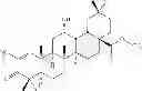 Fig. 72 - Antioxidant inflammation modulators: oleanolic acid derivatives with saturation in the C-ring