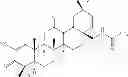 Fig. 74 - Antioxidant inflammation modulators: oleanolic acid derivatives with saturation in the C-ring