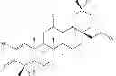 Fig. 75 - Antioxidant inflammation modulators: oleanolic acid derivatives with saturation in the C-ring
