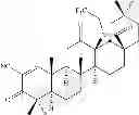 Fig. 77 - Antioxidant inflammation modulators: oleanolic acid derivatives with saturation in the C-ring
