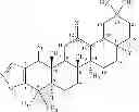 Fig. 78 - Antioxidant inflammation modulators: oleanolic acid derivatives with saturation in the C-ring