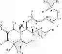 Fig. 79 - Antioxidant inflammation modulators: oleanolic acid derivatives with saturation in the C-ring