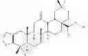 Fig. 80 - Antioxidant inflammation modulators: oleanolic acid derivatives with saturation in the C-ring