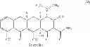 Fig. 04 - Synthesis of enone intermediate