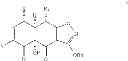 Fig. 05 - Synthesis of enone intermediate