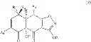 Fig. 08 - Synthesis of enone intermediate