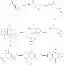Fig. 09 - Synthesis of enone intermediate