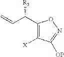 Fig. 10 - Synthesis of enone intermediate