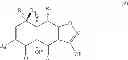 Fig. 13 - Synthesis of enone intermediate