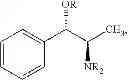 Fig. 16 - Synthesis of enone intermediate