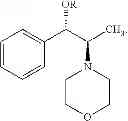 Fig. 17 - Synthesis of enone intermediate
