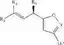 Fig. 19 - Synthesis of enone intermediate