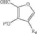 Fig. 20 - Synthesis of enone intermediate
