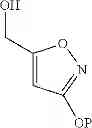 Fig. 22 - Synthesis of enone intermediate