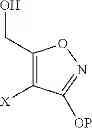 Fig. 23 - Synthesis of enone intermediate