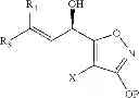 Fig. 24 - Synthesis of enone intermediate