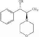 Fig. 25 - Synthesis of enone intermediate