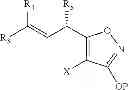 Fig. 26 - Synthesis of enone intermediate