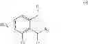 Fig. 27 - Synthesis of enone intermediate