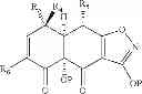Fig. 28 - Synthesis of enone intermediate