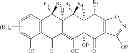 Fig. 29 - Synthesis of enone intermediate