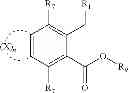 Fig. 31 - Synthesis of enone intermediate