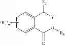 Fig. 33 - Synthesis of enone intermediate
