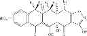 Fig. 34 - Synthesis of enone intermediate