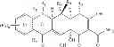 Fig. 40 - Synthesis of enone intermediate