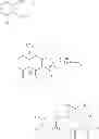 Fig. 41 - Synthesis of enone intermediate