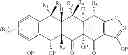 Fig. 43 - Synthesis of enone intermediate