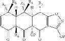 Fig. 45 - Synthesis of enone intermediate