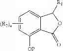 Fig. 46 - Synthesis of enone intermediate