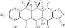 Fig. 47 - Synthesis of enone intermediate