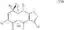 Fig. 48 - Synthesis of enone intermediate