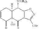 Fig. 49 - Synthesis of enone intermediate