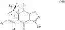 Fig. 50 - Synthesis of enone intermediate