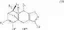 Fig. 52 - Synthesis of enone intermediate