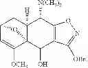 Fig. 53 - Synthesis of enone intermediate