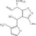 Fig. 55 - Synthesis of enone intermediate