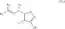 Fig. 56 - Synthesis of enone intermediate