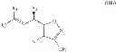 Fig. 58 - Synthesis of enone intermediate