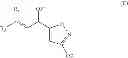 Fig. 60 - Synthesis of enone intermediate