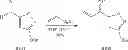 Fig. 64 - Synthesis of enone intermediate