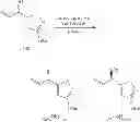 Fig. 65 - Synthesis of enone intermediate